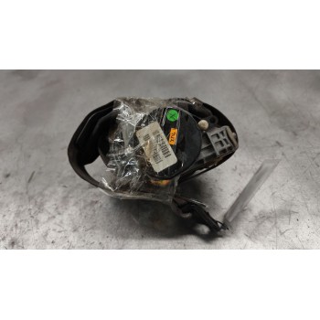 Recambio de cinturon seguridad delantero derecho para chrysler pt cruiser (pt) referencia OEM IAM 520478504D  