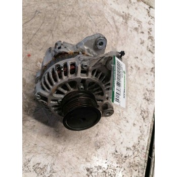 ALTERNADOR 112457 A2TB6481 