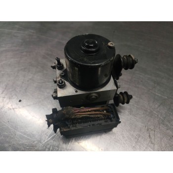 Recambio de abs para audi a3 (8p1) 2.0 tdi 16v referencia OEM IAM 1K0907379AC  