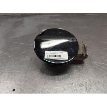 TAPA EXTERIOR COMBUSTIBLE 
