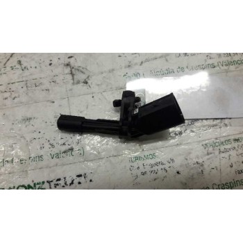 Recambio de captador abs para seat altea (5p1) hot referencia OEM IAM 1K0927808 TRAS. DCHO. 