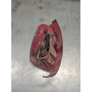 Recambio de piloto trasero derecho para peugeot 306 break xt referencia OEM IAM   