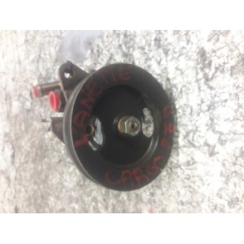 BOMBA DIRECCION 82274230 9C600 