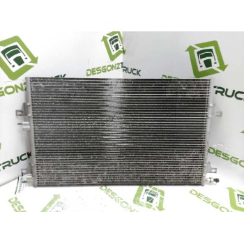 RADIADOR CALEFACCION / AIRE ACONDICIONADO 7701207454 