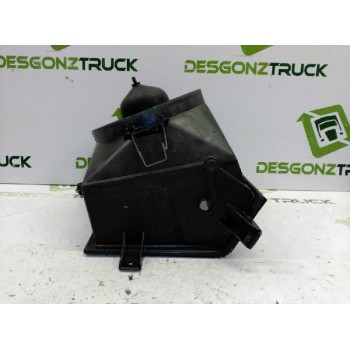 Recambio de ventilador calefaccion para renault trafic (desde 5.89) t 1100 referencia OEM IAM   