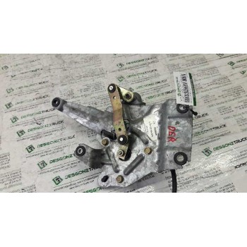 MOTOR LIMPIA TRASERO 3397020406 DERECHO 