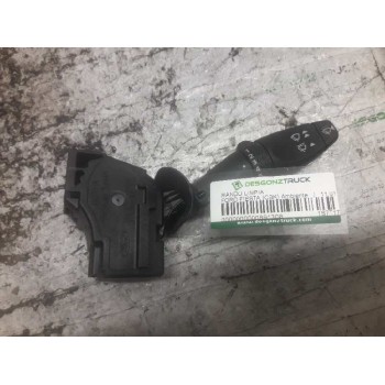 MANDO LIMPIA 1S7T17A553DD 10 PINS 