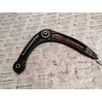 BRAZO SUSPENSION INFERIOR DELANTERO IZQUIERDO 557452 