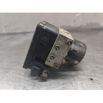 Recambio de abs para audi a3 (8p1) 2.0 tdi 16v referencia OEM IAM 1K0907379AC  