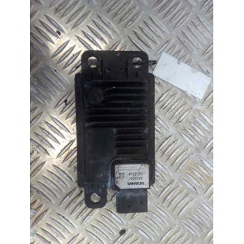 MODULO ELECTRONICO 2432963 
