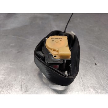 Recambio de cinturon seguridad delantero derecho para nissan murano i (z50) 3.5 4x4 referencia OEM IAM   