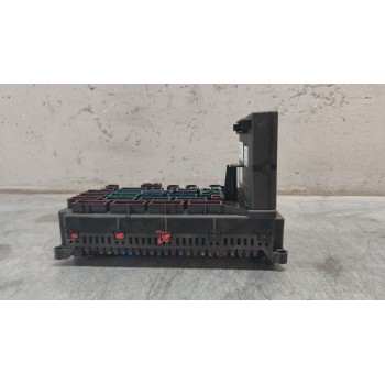 Recambio de caja reles / fusibles para mercedes-benz clase m (w163) ml 320 (163.154) referencia OEM IAM 209822983446  