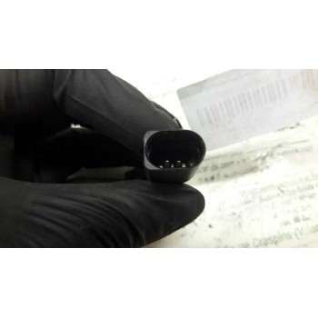 Recambio de captador abs para seat altea (5p1) hot referencia OEM IAM 1K0927808 TRAS. DCHO. 
