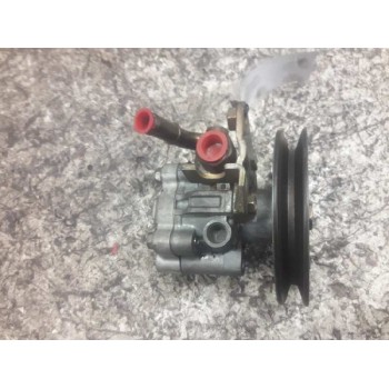 Recambio de bomba direccion para nissan vanette cargo vanette cargo caja cerrada referencia OEM IAM 82274230 9C600 