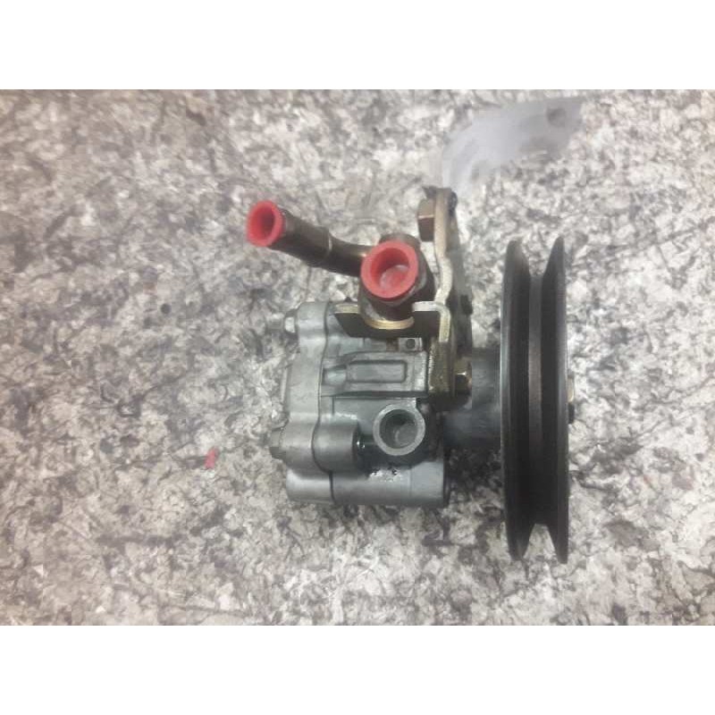Recambio de bomba direccion para nissan vanette cargo vanette cargo caja cerrada referencia OEM IAM 82274230 9C600 2