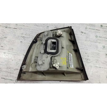 Recambio de piloto trasero derecho para opel astra g berlina comfort referencia OEM IAM 90521544  
