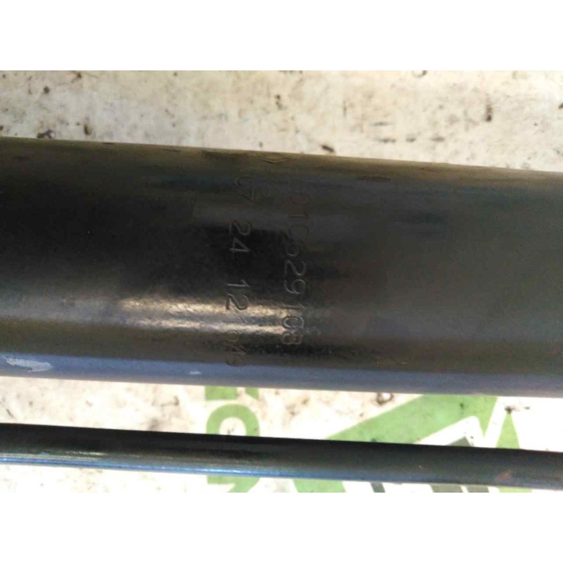 Recambio de brazo elevacion cabina para renault magnum ab 2005 cabina adel.tractor semirr. gv  4x2 4xx.18 gran espacio referenci 2