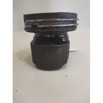 PISTON 2619545 