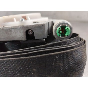 Recambio de cinturon seguridad delantero derecho para nissan murano i (z50) 3.5 4x4 referencia OEM IAM   