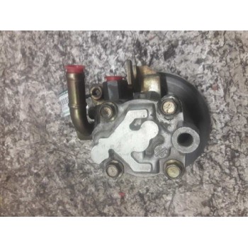 Recambio de bomba direccion para nissan vanette cargo vanette cargo caja cerrada referencia OEM IAM 82274230 9C600 