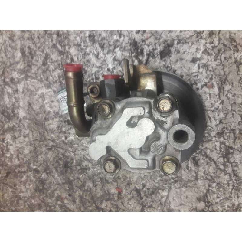 Recambio de bomba direccion para nissan vanette cargo vanette cargo caja cerrada referencia OEM IAM 82274230 9C600 3