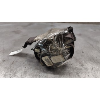 Recambio de cinturon seguridad delantero izquierdo para chrysler pt cruiser (pt) referencia OEM IAM 520478505D  