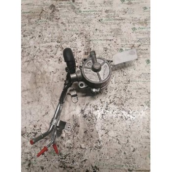 DEPRESOR FRENO / BOMBA VACIO R2AA18G00 K2102 