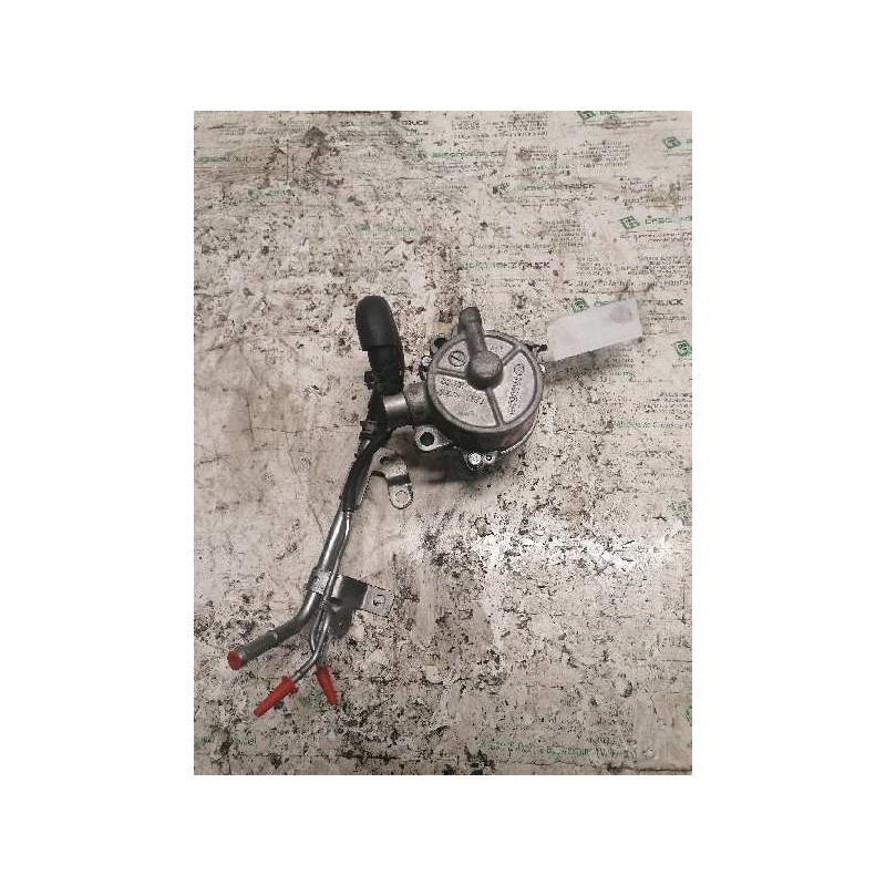 Recambio de depresor freno / bomba vacio para mazda cx-7 (er) active referencia OEM IAM R2AA18G00 K2102 