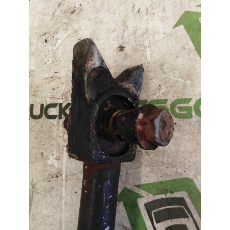 Recambio de brazo elevacion cabina para renault magnum ab 2005 cabina adel.tractor semirr. gv  4x2 4xx.18 gran espacio referenci 3