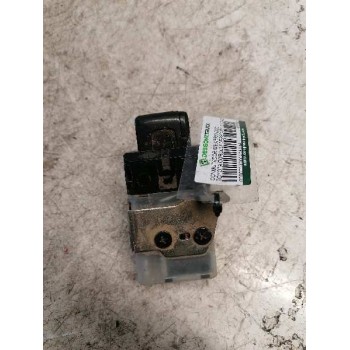 CONMUTADOR DE ARRANQUE 626399000 7/5 PINS 