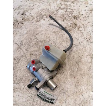 Recambio de bomba freno para renault espace iv (jk0) grand espace initiale referencia OEM IAM 41250010 8200181766A 