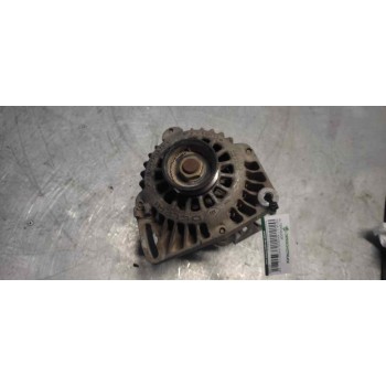 ALTERNADOR 872258 