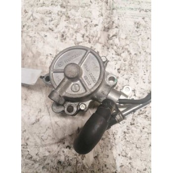 Recambio de depresor freno / bomba vacio para mazda cx-7 (er) active referencia OEM IAM R2AA18G00 K2102 
