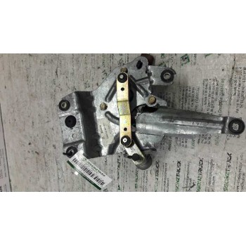 MOTOR LIMPIA TRASERO 3397020407 IZQUIERDO 