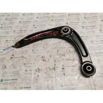 BRAZO SUSPENSION INFERIOR DELANTERO DERECHO 557451 
