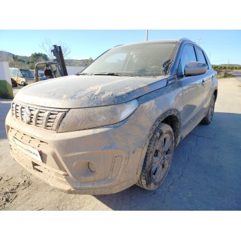 suzuki vitara (ly) del año 2019