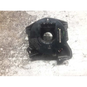 Recambio de anillo airbag para ford fiesta (cbk) ambiente referencia OEM IAM 6S6T14A664AA 9/9 PINS 
