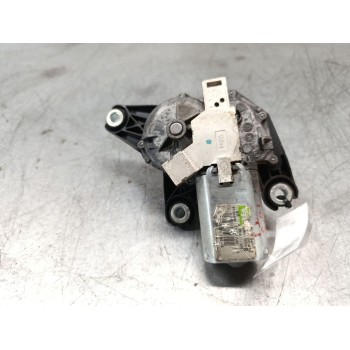 Recambio de motor limpia trasero para renault trafic combi (ab 4.01) referencia OEM IAM 7700311590 IZQUIERDO 3 PINS