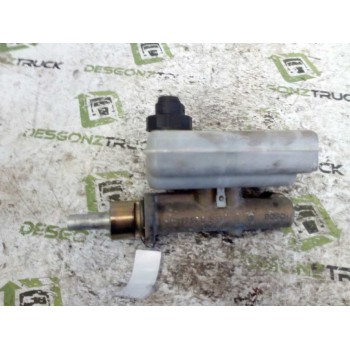 Recambio de bombin freno para iveco daily caja cerrada (1999 =>) 35 - s 14 caja cerrada referencia OEM IAM 210279996533 BOSCH 