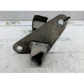 Recambio de soportes paragolpes para audi a4 berlina (b5) 1.9 tdi referencia OEM IAM  DERECHO 