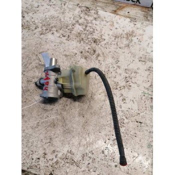 Recambio de bomba freno para renault espace iv (jk0) grand espace initiale referencia OEM IAM 41250010 8200181766A 
