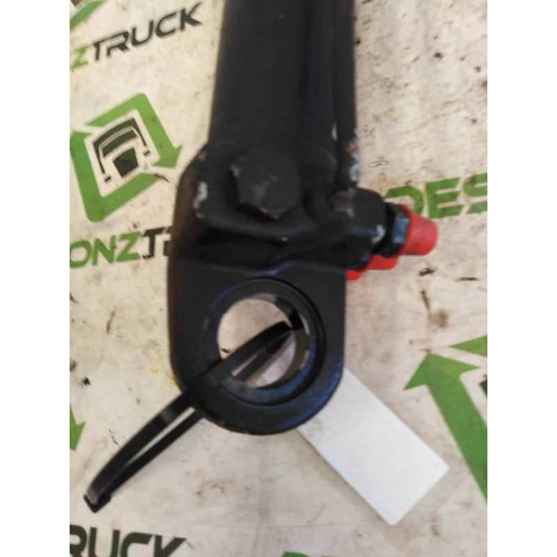 Recambio de brazo elevacion cabina para renault magnum ab 2005 cabina adel.tractor semirr. gv  4x2 4xx.18 gran espacio referenci 4