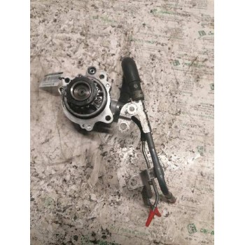 Recambio de depresor freno / bomba vacio para mazda cx-7 (er) active referencia OEM IAM R2AA18G00 K2102 