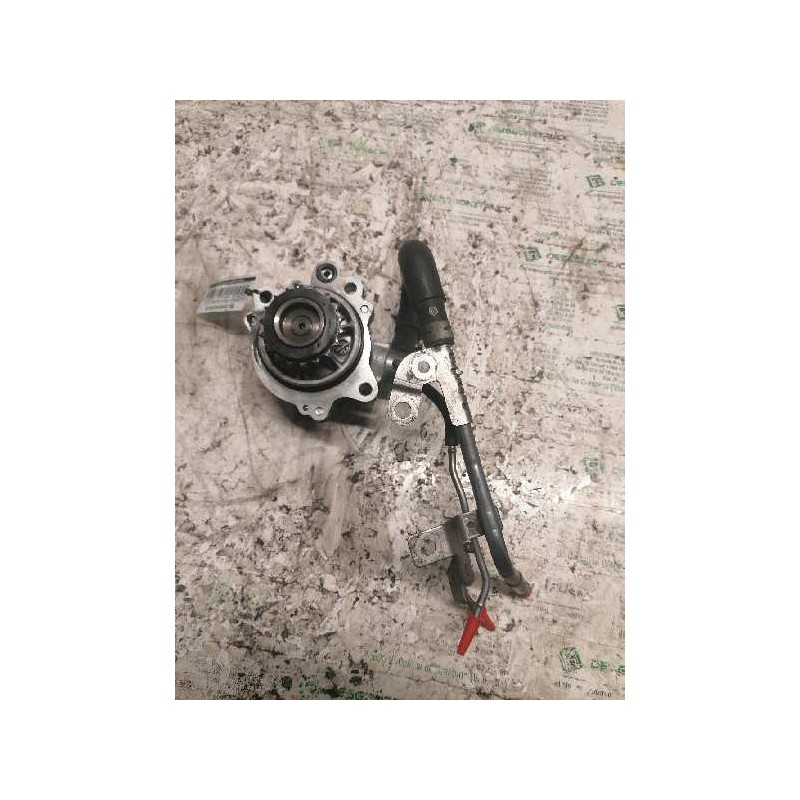 Recambio de depresor freno / bomba vacio para mazda cx-7 (er) active referencia OEM IAM R2AA18G00 K2102 - Blanco 3