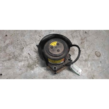 AIRBAG DELANTERO IZQUIERDO 8X2316E600AC 2 CABLES AIRBAG DELANTERO IZQUIERDO PEATON