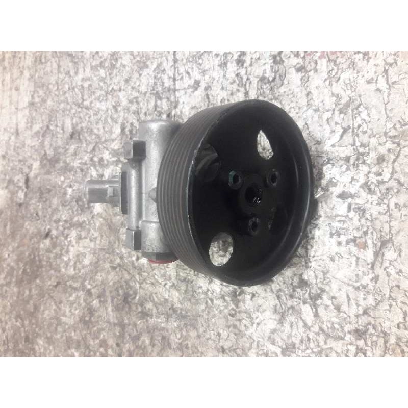Recambio de bomba direccion para volkswagen golf iii berlina (1h1) vr6 referencia OEM IAM 021145255A  