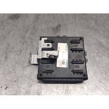 Recambio de modulo electronico para kia niro i (de) e-niro referencia OEM IAM 95480Q4100  
