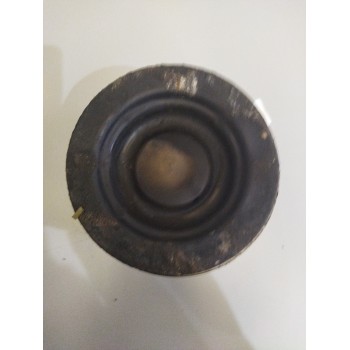 Recambio de piston para scania serie p/g/r (l-clase) 12.7 diesel referencia OEM IAM 2619545  