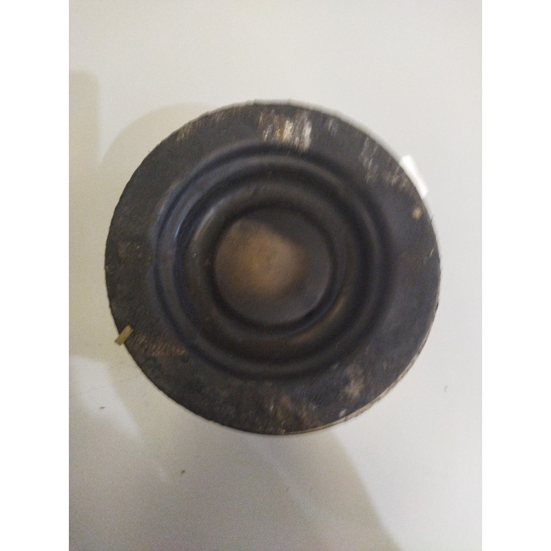 Recambio de piston para scania serie p/g/r (l-clase) 12.7 diesel referencia OEM IAM 2619545 - Verde 2