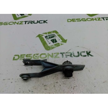 SOPORTE MOTOR DERECHO 8200250743 
